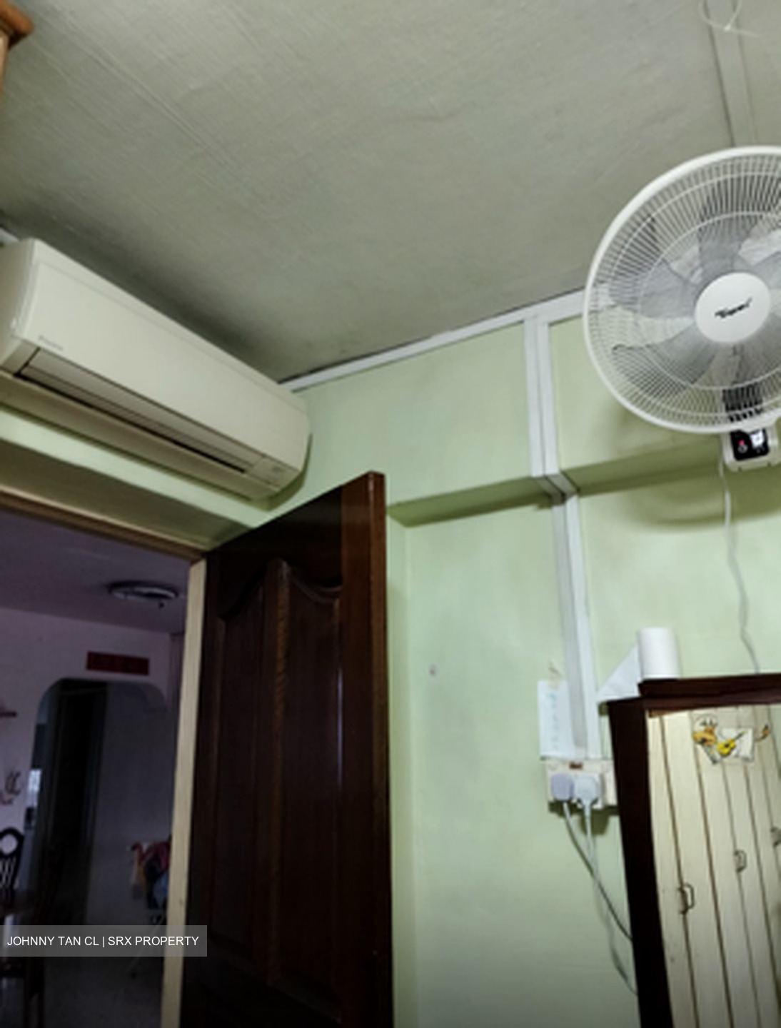 Blk 201 Marsiling Admiralty Park (Woodlands), HDB 4 Rooms #623237671